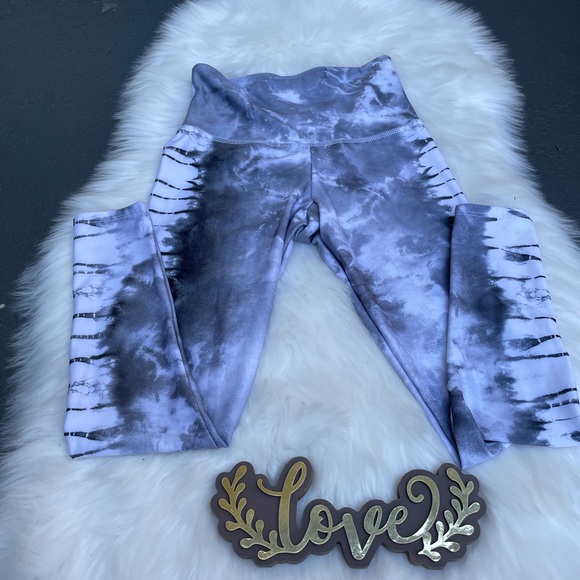 Onzie Pants - 💝 ONZIE LEGGINGS